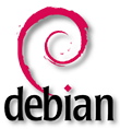 Debian Contributor